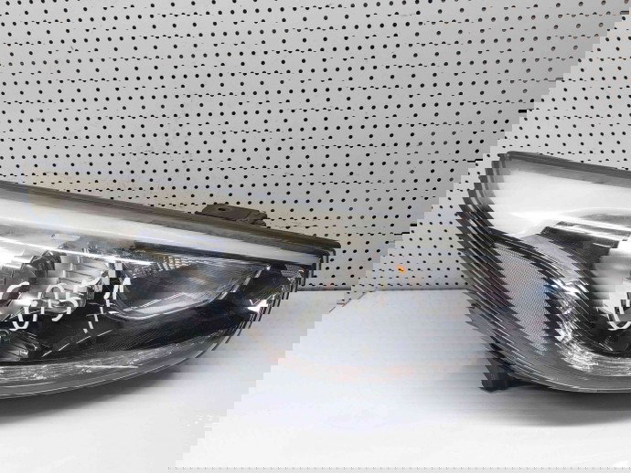  Far dreapta Hyundai ix35 (LM) [Fabr 2010-2017] 92102-2SXXX