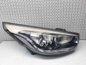  Far dreapta Hyundai ix35 (LM) [Fabr 2010-2017] 92102-2SXXX