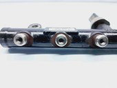 Rampa injectoare Ford Galaxy 2 [Fabr 2006-2015] 9681649580 2.0 TDCI QXWA  