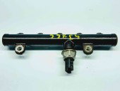 Rampa injectoare Ford Galaxy 2 [Fabr 2006-2015] 9681649580 2.0 TDCI QXWA  