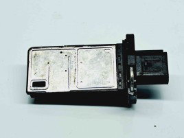 Senzor debitmetru aer Ford Galaxy 2 [Fabr 2006-2015] 6C11-12B579-AA 2.0 TDCI QXWA  