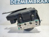 Pompa ABS Dacia Logan Stepway 0.9 TCE 476606615R 2265106455 2012-2021