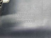  Far dreapta Hyundai ix35 (LM) [Fabr 2010-2017] 92102-2SXXX