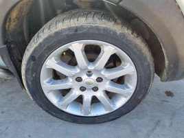 Set jante aliaj LAND ROVER Freelander (LN) [Fabr 1998-2006] 5X114,3 | R18