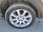 Set jante aliaj LAND ROVER Freelander (LN) [Fabr 1998-2006] 5X114,3 | R18