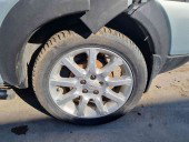 Set jante aliaj LAND ROVER Freelander (LN) [Fabr 1998-2006] 5X114,3 | R18