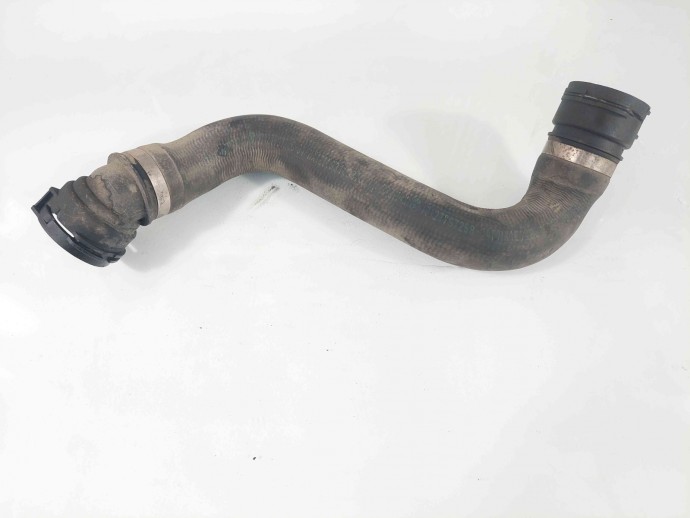 Furtun / Conducta Apa / Lichid Racire Motor 17127797258-04, Bmw 3 (E90) 2.0d