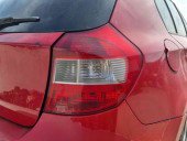  Stop aripa dreapta Bmw 1 (E81, E87) [Fabr 2004-2010] OEM