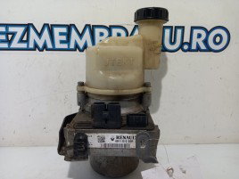 Pompa servodirectie Dacia Logan Stepway 0.9 TCE 491101292R 2012-2021