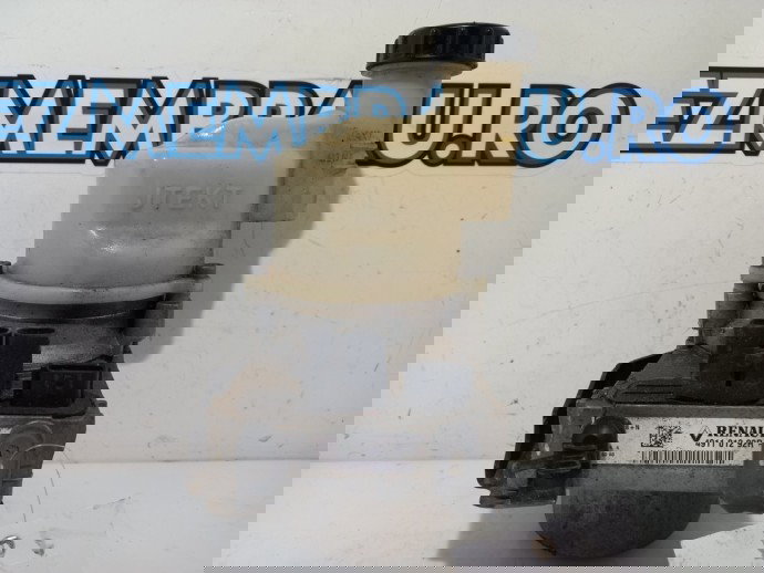 Pompa servodirectie Dacia Logan Stepway 0.9 TCE 491101292R 2012-2021