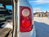  Stop aripa dreapta LAND ROVER Freelander (LN) [Fabr 1998-2006] OEM