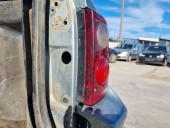  Stop aripa dreapta LAND ROVER Freelander (LN) [Fabr 1998-2006] OEM