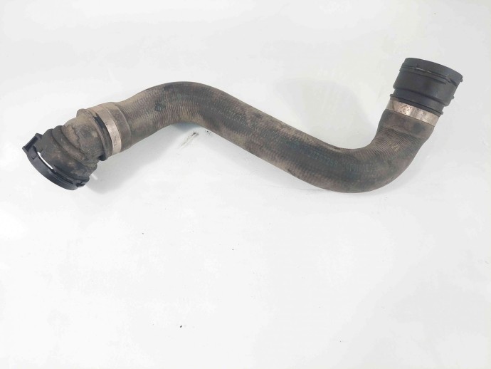 Furtun / Conducta Apa / Lichid Racire Motor 17127797258-04 Bmw 3 (E90), 2.0 Diesel, N47D20A