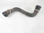 Furtun / Conducta Apa / Lichid Racire Motor 17127797258-04 Bmw 3 (E90), 2.0 Diesel, N47D20A