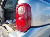  Stop aripa dreapta LAND ROVER Freelander (LN) [Fabr 1998-2006] OEM