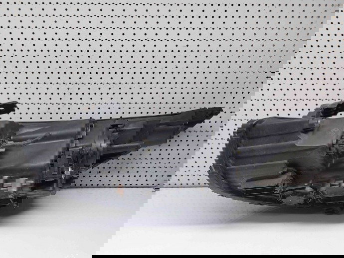  Far dreapta Hyundai ix35 (LM) [Fabr 2010-2017] 92102-2SXXX