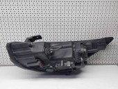  Far dreapta Hyundai ix35 (LM) [Fabr 2010-2017] 92102-2SXXX