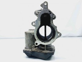 Supapa EGR Audi A4 (8EC, B7) [Fabr 2004-2008] A2C53060455 2.0 TDI BRE  