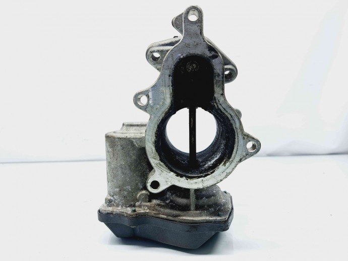 Supapa EGR Audi A4 (8EC, B7) [Fabr 2004-2008] A2C53060455 2.0 TDI BRE  