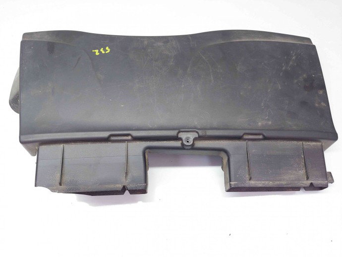 Difuzor Captare Ghidaj Deflector Aer 7798772, Bmw 3 Cabriolet (E93), 2.0 diesel, N47D20A