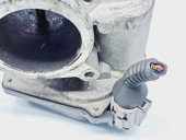 Supapa EGR Audi A4 (8EC, B7) [Fabr 2004-2008] A2C53060455 2.0 TDI BRE  