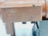 Supapa vacuum Ford Galaxy 2 [Fabr 2006-2015] 6G9Q-9E822-CA 2.0 TDCI QXWA  