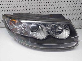  Far dreapta Hyundai Santa Fe 2 (CM) [Fabr 2005-2012] OEM