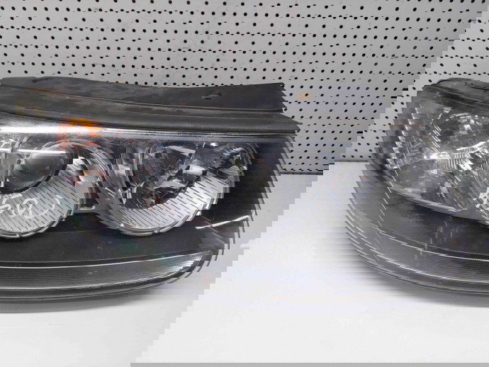  Far dreapta Hyundai Santa Fe 2 (CM) [Fabr 2005-2012] OEM