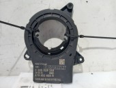 Senzor unghi volan Dacia Logan Stepway 0.9 TCE 0265019153 2012-2021