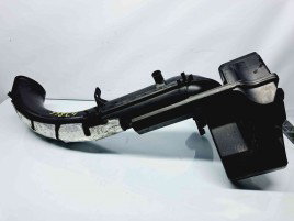 Tub admisie aer Ford Galaxy 2 [Fabr 2006-2015] 6G91-9C623-EJ 2.0 TDCI QXWA  