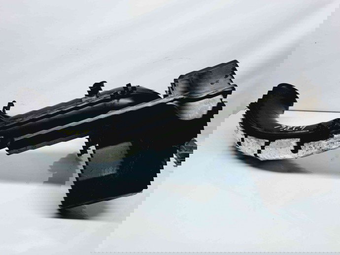 Tub admisie aer Ford Galaxy 2 [Fabr 2006-2015] 6G91-9C623-EJ 2.0 TDCI QXWA  