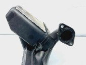 Tub admisie aer Ford Galaxy 2 [Fabr 2006-2015] 6G91-9C623-EJ 2.0 TDCI QXWA  