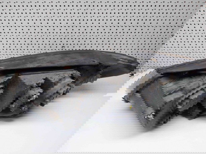  Far dreapta Hyundai Santa Fe 2 (CM) [Fabr 2005-2012] OEM