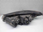  Far dreapta Hyundai Santa Fe 2 (CM) [Fabr 2005-2012] OEM