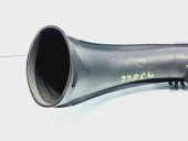 Tub admisie aer Ford Galaxy 2 [Fabr 2006-2015] 6G91-9C623-EJ 2.0 TDCI QXWA  