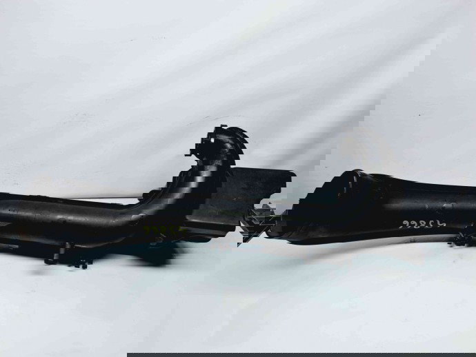 Tub admisie aer Ford Galaxy 2 [Fabr 2006-2015] 6G91-9C623-EJ 2.0 TDCI QXWA  