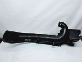 Tub admisie aer Ford Galaxy 2 [Fabr 2006-2015] 6G91-9C623-EJ 2.0 TDCI QXWA  