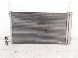 Radiator Clima 9169526-02, Bmw 5 (E60) 2.0d, N47D20A