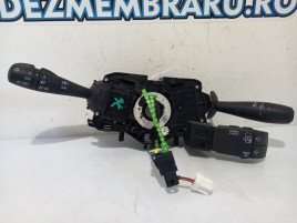 Spirala volan cu bloc lumini Dacia Logan Stepway 0.9 TCE 255405005R 2012-2021