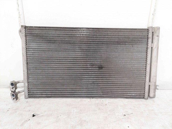 Radiator Clima 9169526-02, Bmw 3 Touring (E91) 2.0d, N47D20A