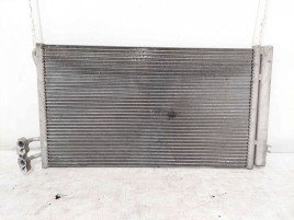 Radiator Clima 9169526-02, Bmw 5 Touring (E61) 2.0d, N47D20A