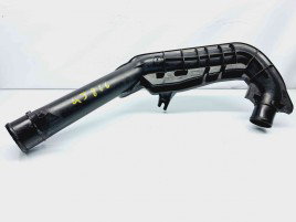 Tub intercooler Ford Galaxy 2 [Fabr 2006-2015] 6G91-6K683-A / G 2.0 TDCI QXWA  