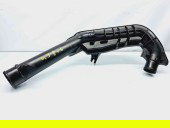 Tub intercooler Ford Galaxy 2 [Fabr 2006-2015] 6G91-6K683-A / G 2.0 TDCI QXWA  