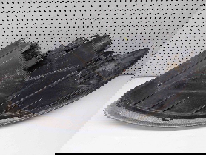  Far dreapta Hyundai Santa Fe 2 (CM) [Fabr 2005-2012] OEM