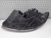  Far dreapta Hyundai Santa Fe 2 (CM) [Fabr 2005-2012] OEM