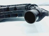 Tub intercooler Ford Galaxy 2 [Fabr 2006-2015] 6G91-6K683-A / G 2.0 TDCI QXWA  