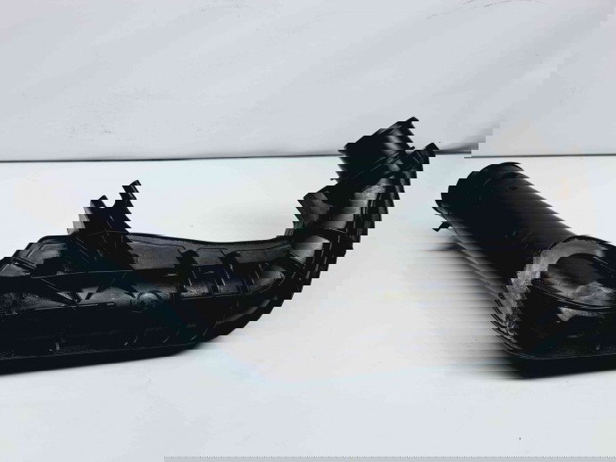 Tub intercooler Ford Galaxy 2 [Fabr 2006-2015] 6G91-6K683-A / G 2.0 TDCI QXWA  