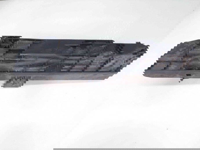 Suport radiatoare 7524914-10, Bmw 3 Touring (E91) 2.0d