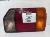 Stop dreapta Suzuki Wagon 1.3 benz OEM 1998-2003