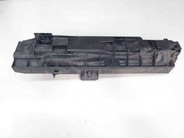 Suport radiatoare 7524914-10, Bmw 3 cabriolet (E93) 2.0d